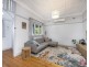 16 O’Neill Street, Granville NSW 2142