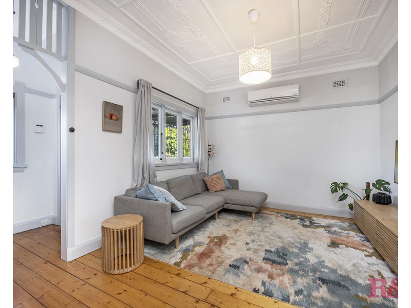 16 O’Neill Street, Granville NSW 2142