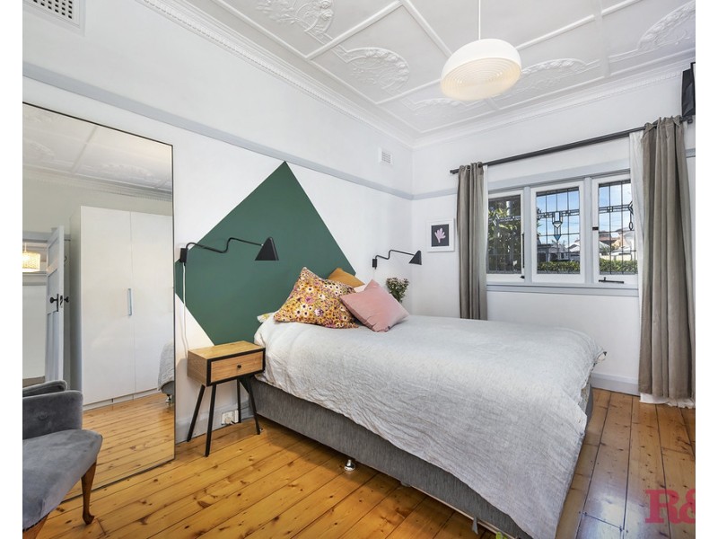 16 O’Neill Street, Granville NSW 2142