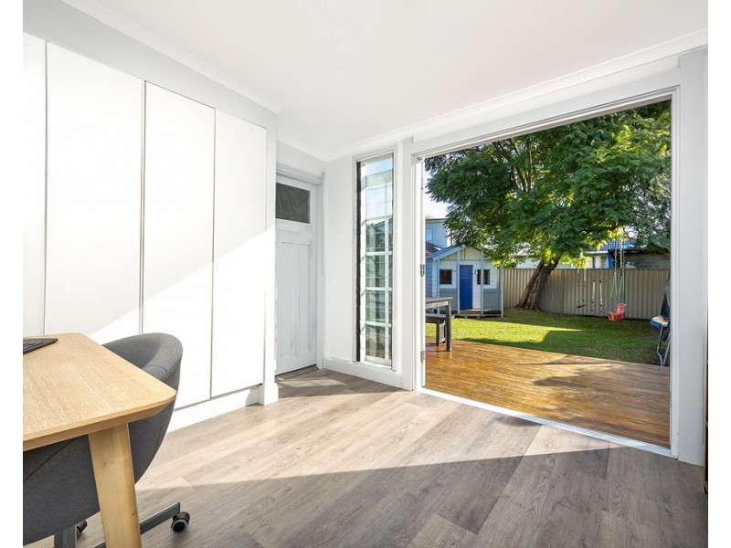 16 O’Neill Street, Granville NSW 2142