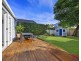 16 O’Neill Street, Granville NSW 2142