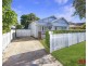 16 O’Neill Street, Granville NSW 2142