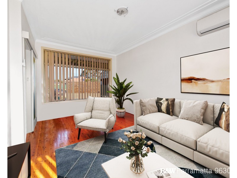 15 Nyleta Street, Doonside NSW 2767