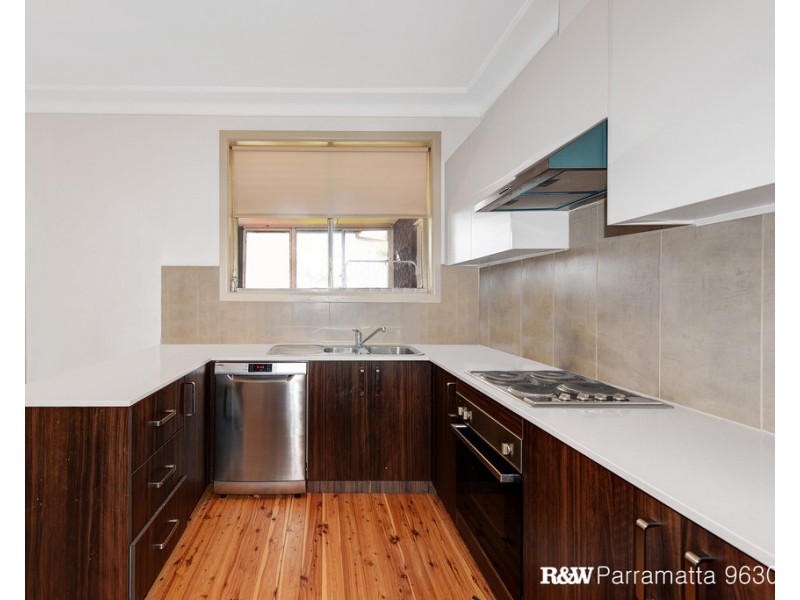 15 Nyleta Street, Doonside NSW 2767