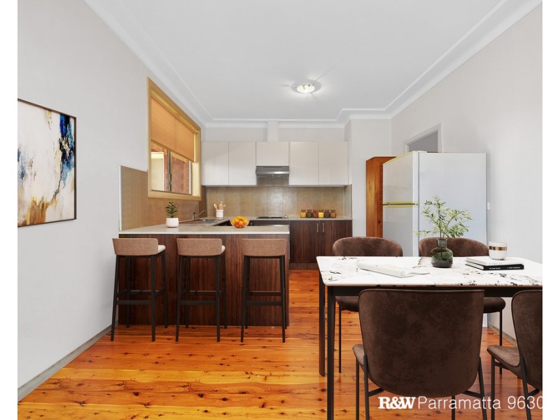 15 Nyleta Street, Doonside NSW 2767