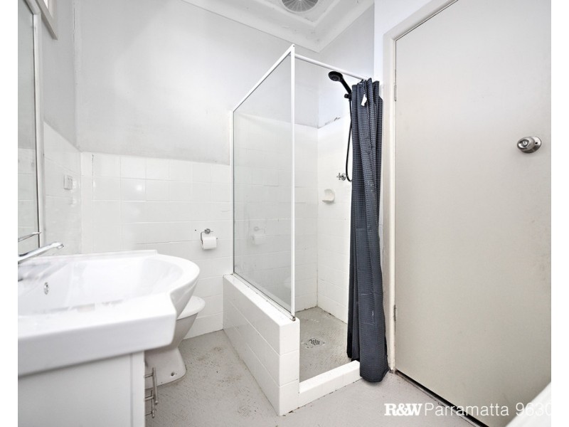 15 Nyleta Street, Doonside NSW 2767