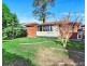 15 Nyleta Street, Doonside NSW 2767