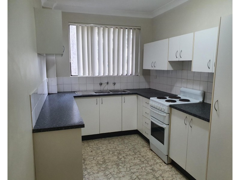 86/1 Castle Street, North Parramatta NSW 2151