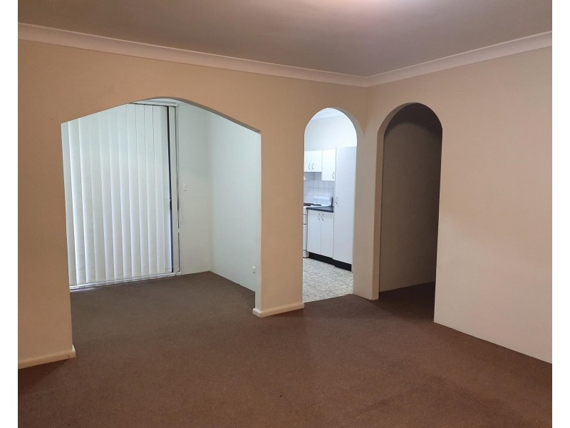 86/1 Castle Street, North Parramatta NSW 2151
