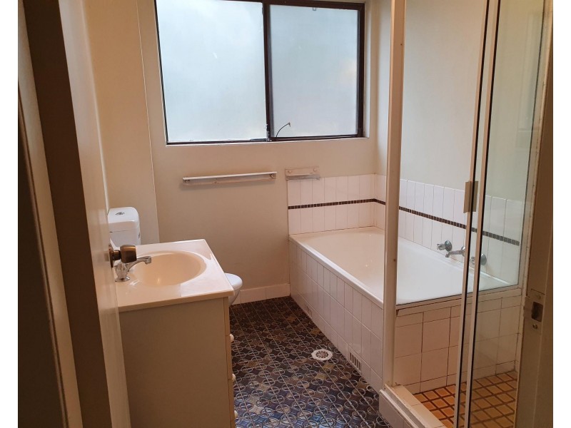 86/1 Castle Street, North Parramatta NSW 2151