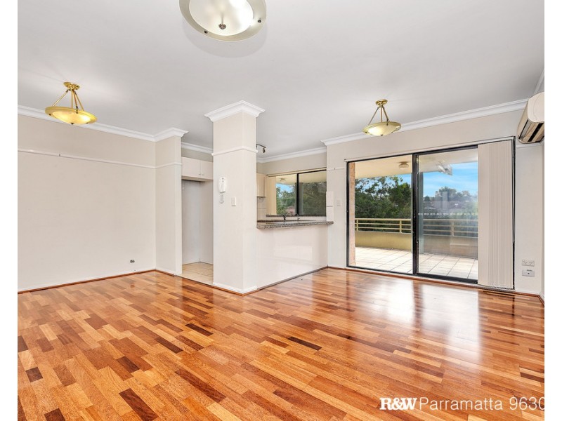 40/23 Brickfield Street, North Parramatta NSW 2151