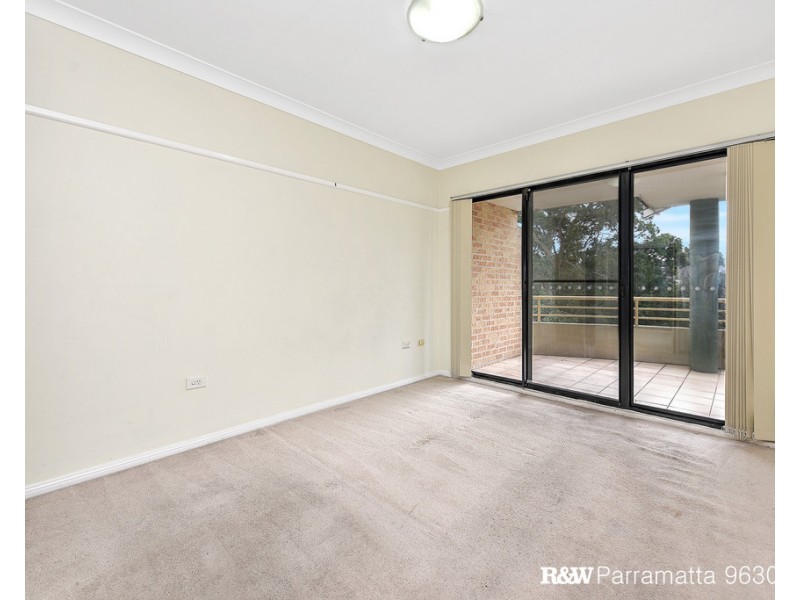 40/23 Brickfield Street, North Parramatta NSW 2151