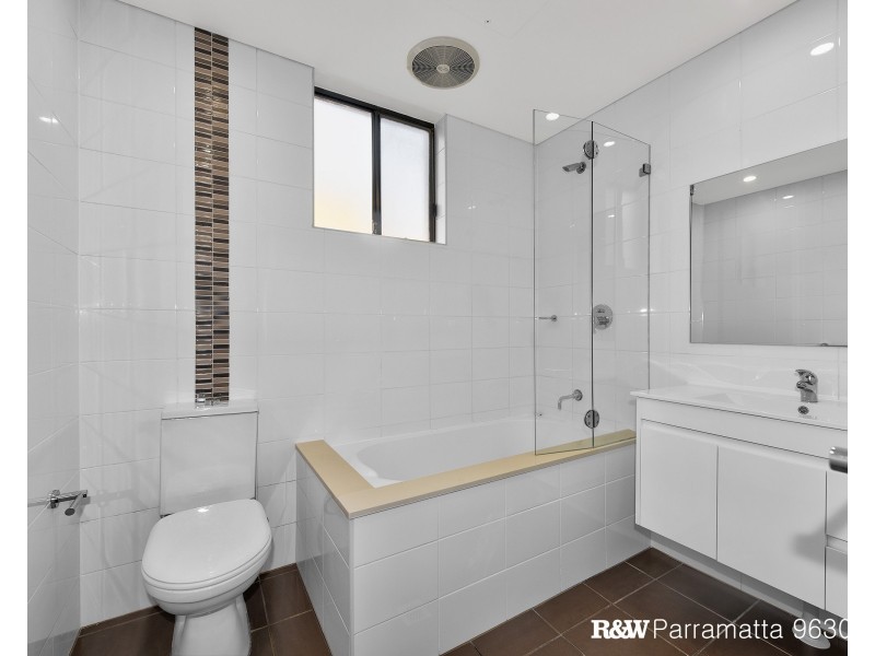 12/23-27 Lydbrook Street, Westmead NSW 2145