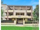 12/23-27 Lydbrook Street, Westmead NSW 2145