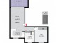 12/23-27 Lydbrook Street, Westmead NSW 2145 Floorplan