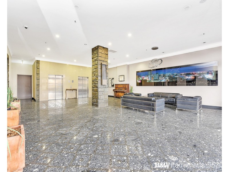143/22 Great Western Highway, Parramatta NSW 2150