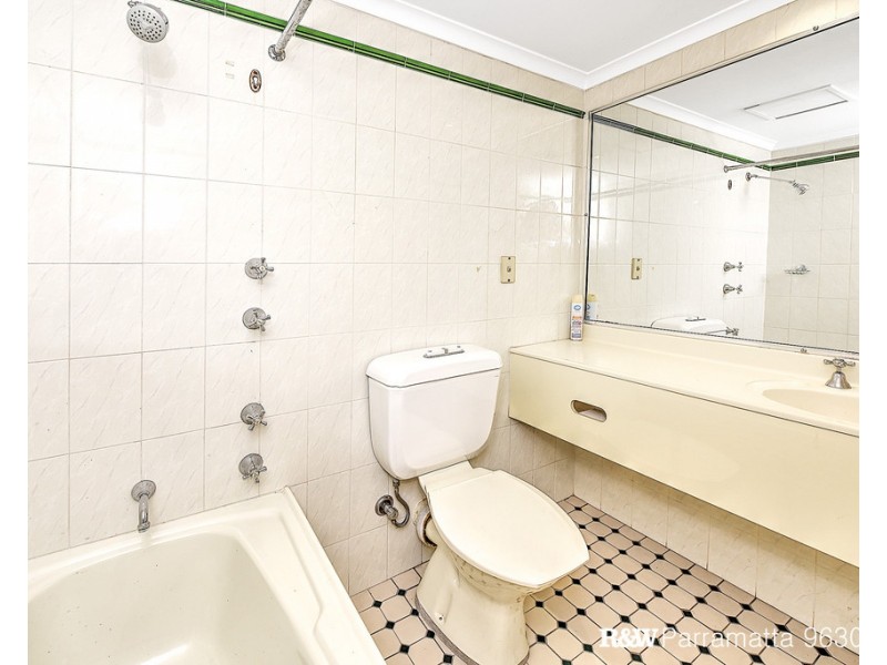 143/22 Great Western Highway, Parramatta NSW 2150