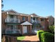 8/27-29 Windsor Rd, Merrylands NSW 2160