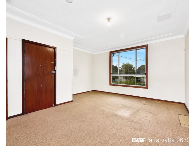 22 Gammell Street, Rydalmere NSW 2116
