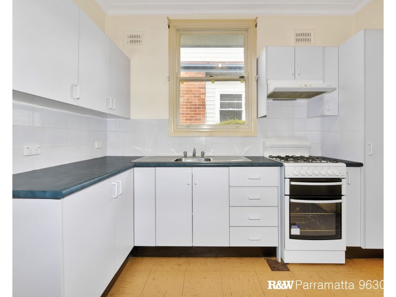 22 Gammell Street, Rydalmere NSW 2116