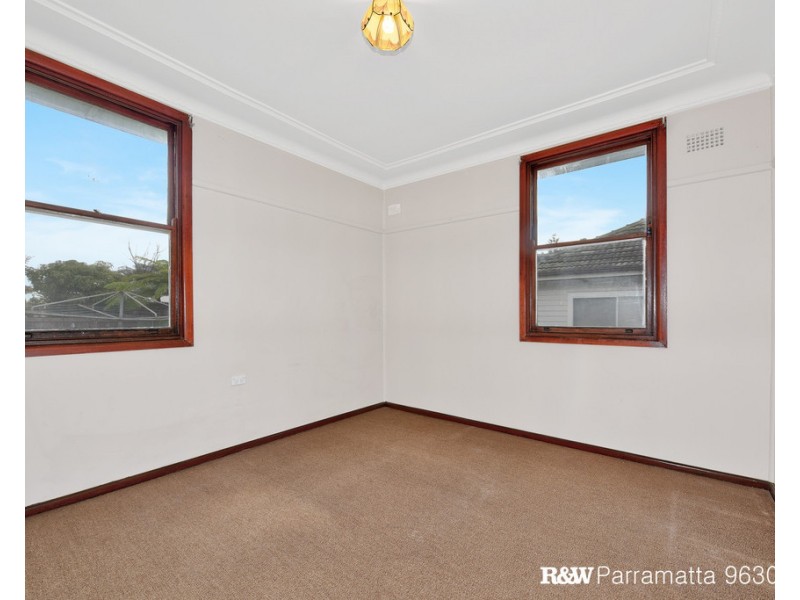 22 Gammell Street, Rydalmere NSW 2116