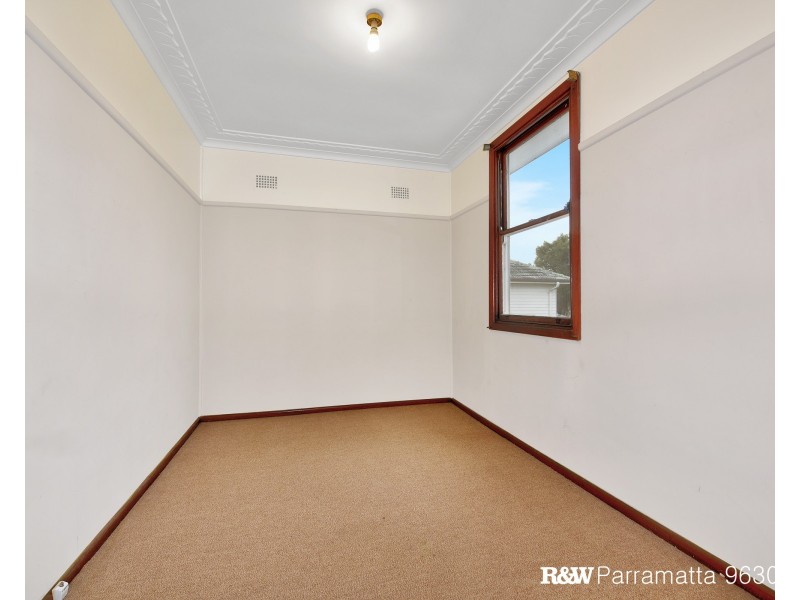 22 Gammell Street, Rydalmere NSW 2116