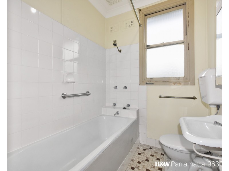 22 Gammell Street, Rydalmere NSW 2116