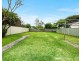 22 Gammell Street, Rydalmere NSW 2116