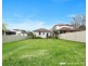 22 Gammell Street, Rydalmere NSW 2116