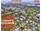 22 Gammell Street, Rydalmere NSW 2116