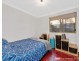 2/9-11 Oxford Street, Merrylands NSW 2160