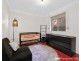 2/9-11 Oxford Street, Merrylands NSW 2160