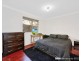 2/9-11 Oxford Street, Merrylands NSW 2160