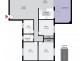 2/9-11 Oxford Street, Merrylands NSW 2160 Floorplan
