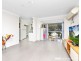 10/58 O’Connell Street, Parramatta NSW 2150