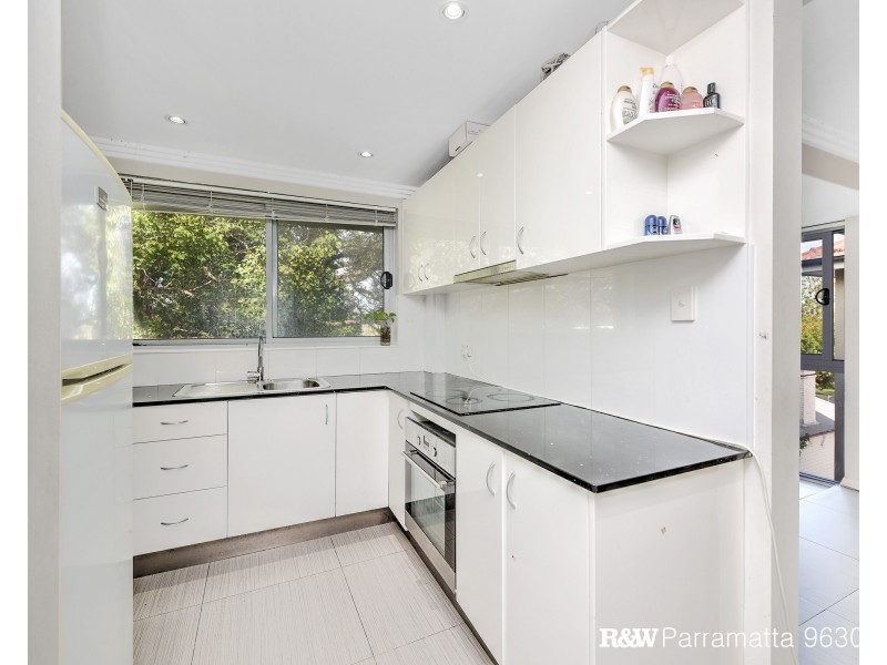 10/58 O’Connell Street, Parramatta NSW 2150