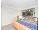 10/58 O’Connell Street, Parramatta NSW 2150
