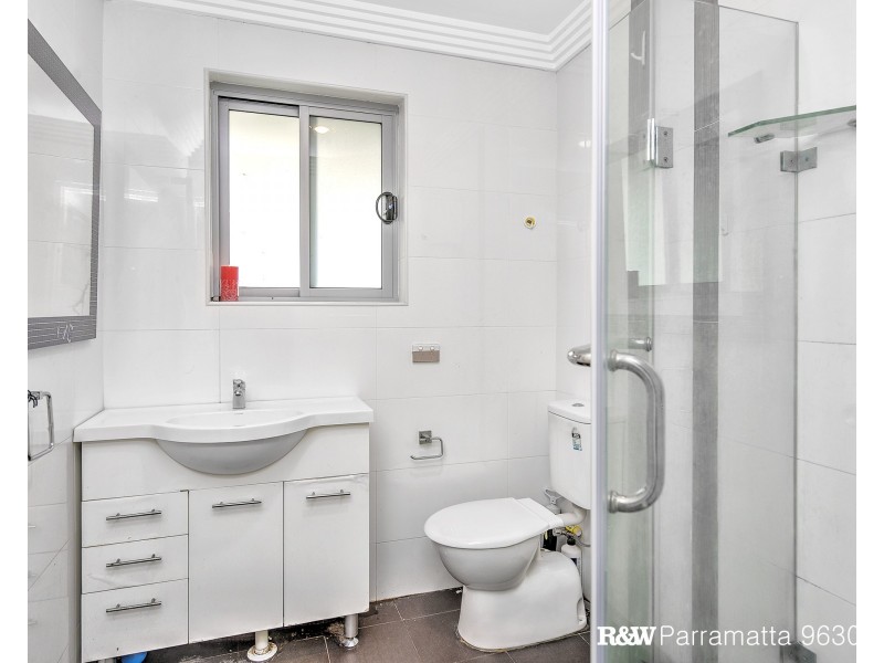 10/58 O’Connell Street, Parramatta NSW 2150