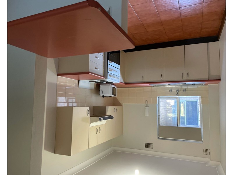 8/36 Lane Street, Wentworthville NSW 2145