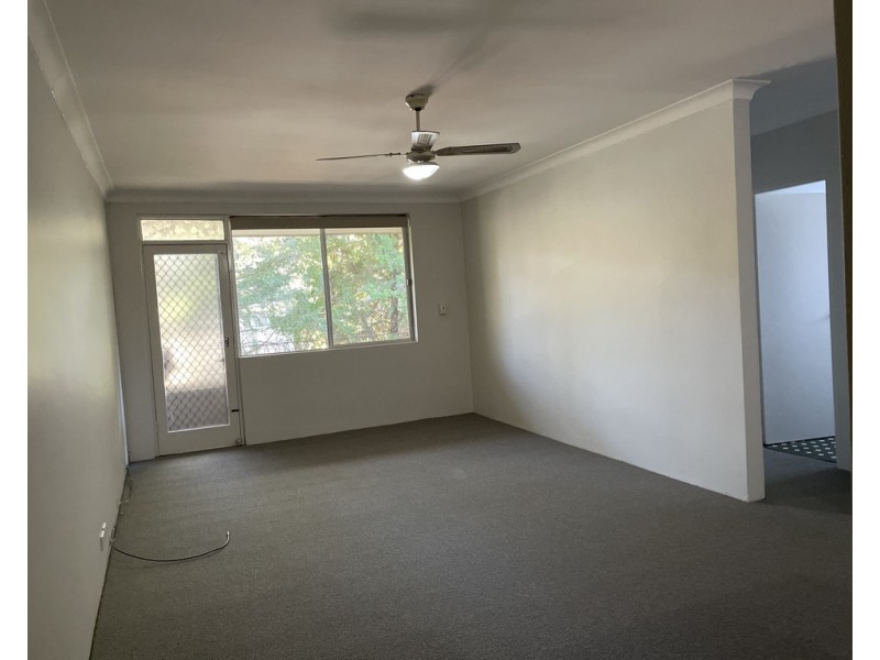 8/36 Lane Street, Wentworthville NSW 2145