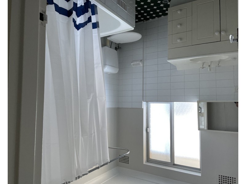 8/36 Lane Street, Wentworthville NSW 2145