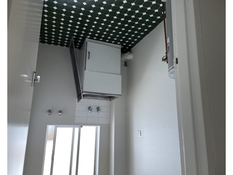 8/36 Lane Street, Wentworthville NSW 2145