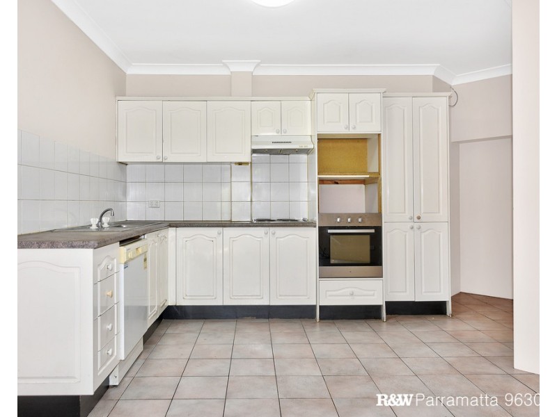 8/13-21 Great Western Highway, Parramatta NSW 2150