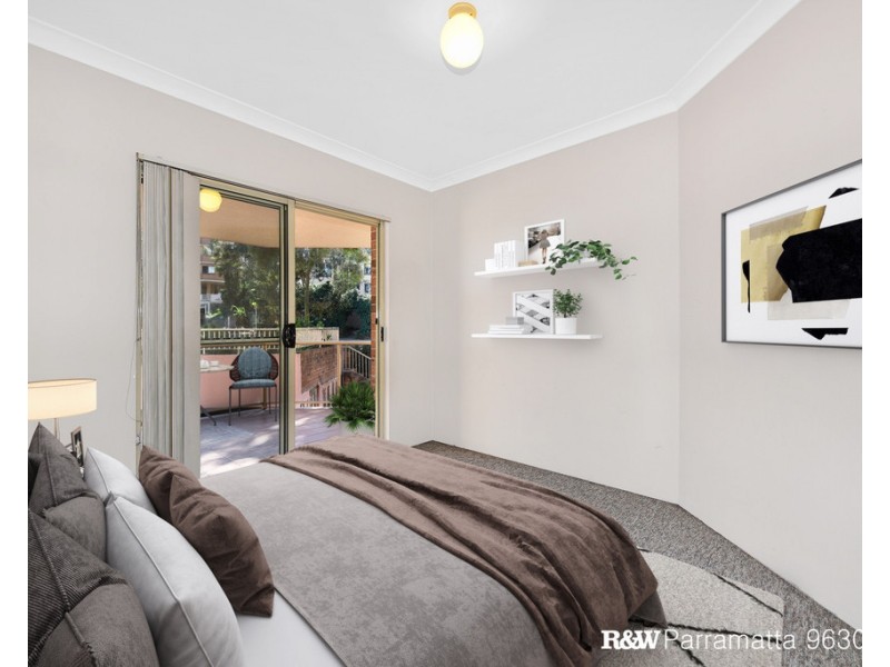 8/13-21 Great Western Highway, Parramatta NSW 2150