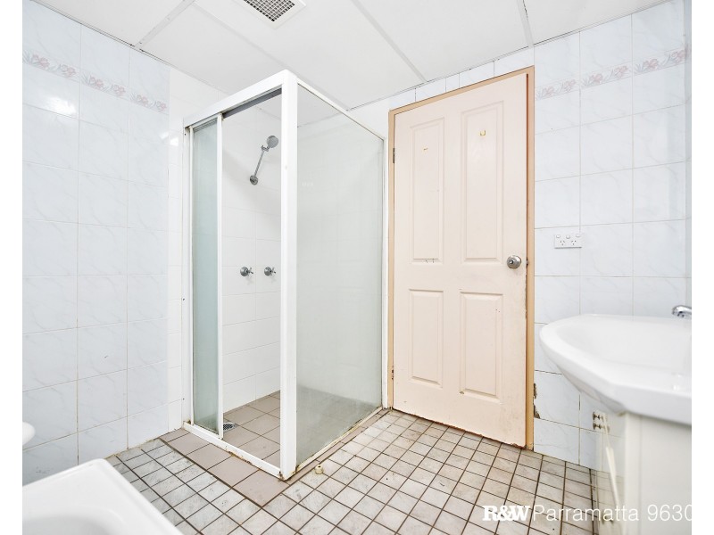 8/13-21 Great Western Highway, Parramatta NSW 2150