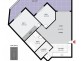 8/13-21 Great Western Highway, Parramatta NSW 2150 Floorplan