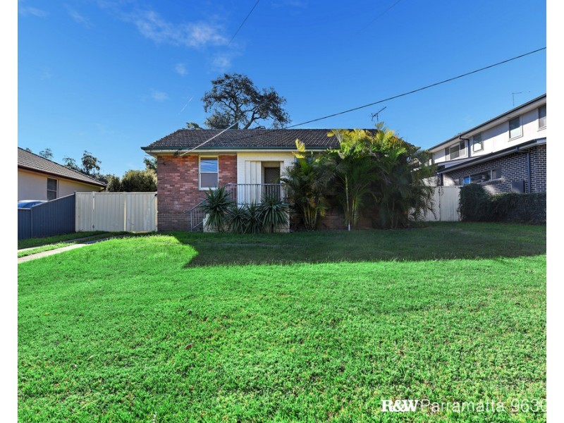 44 Alanas Avenue, Oatlands NSW 2117