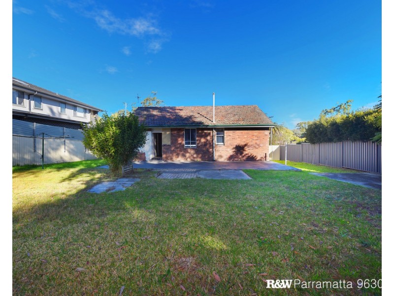 44 Alanas Avenue, Oatlands NSW 2117