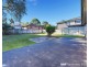 44 Alanas Avenue, Oatlands NSW 2117