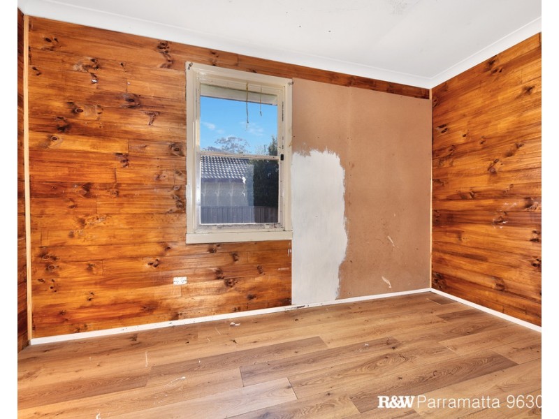 44 Alanas Avenue, Oatlands NSW 2117